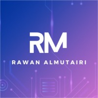 Rawan Almutairi