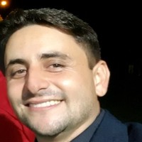 Célio Pechincha Júnior