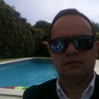 Pedro Peixoto