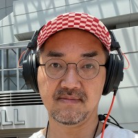 大浦雅之