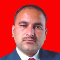 Prem Giri