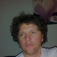 Robert Deacon
