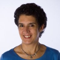 Mary Beth Glisson