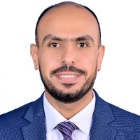 Ismail Emera