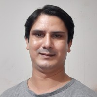 Mohammad rahat