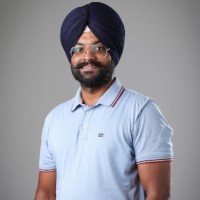 Narinder Singh (CoolHappy)