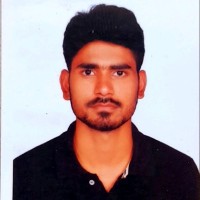 Ravi Kumar Gupta