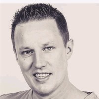Jos Dekker