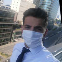 Furkan Kaçmaz