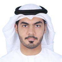 Mohamed Alkatheeri