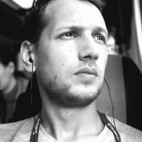 Vladimir Zaguliaev