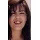 Isis Napoles
