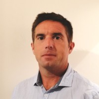 Benoit Clement