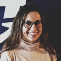 Anja Senjo