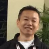 Yi F.