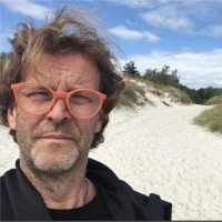Ulf Ryttestål