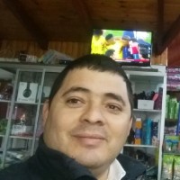 Juan Pablo Ortiz Ortiz