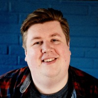 Mark Svensson