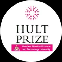 Hult Prize At Mbstu