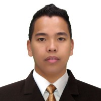Harold Padilla