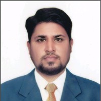 Hammad Ulhassan