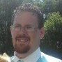 Scott Smith