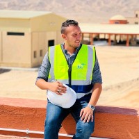 Mostafa Abdelazeem
