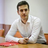 Sándor Révész