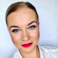 Denisa Paľová