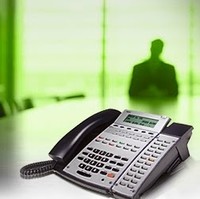 TTM Communications