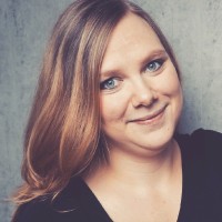 Janina Hanff
