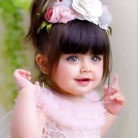 Nariman Mohammed