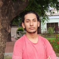 Roshan Subedi