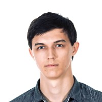 Andrey Efimov