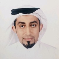 Hani Alfadel (Ciwim, Osha)