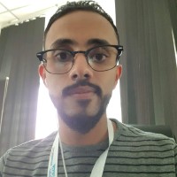 Hasaan Saif
