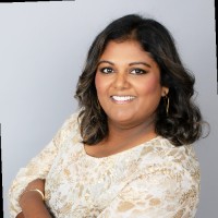 Pavithra 