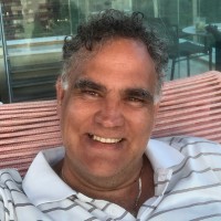 Marcelo Pedreira