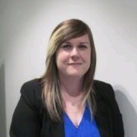 Annie Kelleher