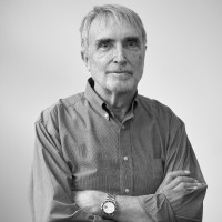 Rick Thompson