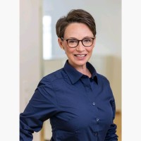 Anna Borgmann