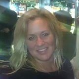 Kathy Gormley