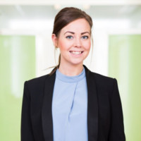 Frida Axelsson