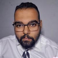 Hassan Mohammed