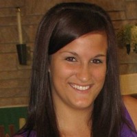 Marissa Hatting