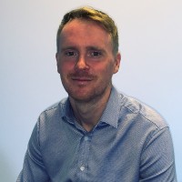 Richard Scales