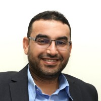 khaled Jamal