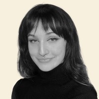 Louise Szczepaniak