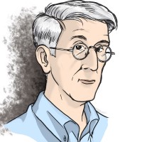 Michel Nuffer