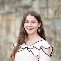 Allison Hood, Ms, Rd